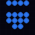 167.58.40.254