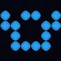 167.58.40.255