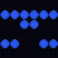 167.58.40.26