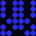 167.58.40.30