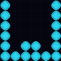 167.58.40.32