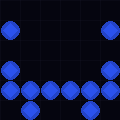 167.58.40.35