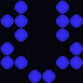 167.58.40.38