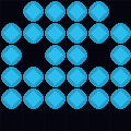 167.58.40.4