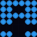 167.58.40.51