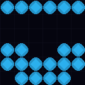 167.58.40.52