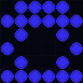 167.58.40.55