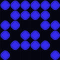 167.58.40.57