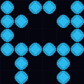 167.58.40.6