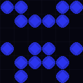 167.58.40.60