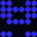 167.58.40.69