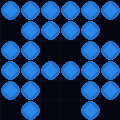 167.58.40.70