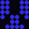 167.58.40.77