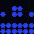 167.58.40.82