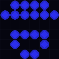 167.58.40.99
