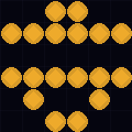 167.58.41.101