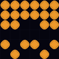 167.58.41.102