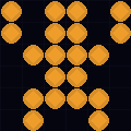 167.58.41.103