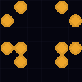 167.58.41.106