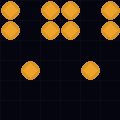 167.58.41.11