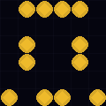 167.58.41.110