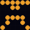 167.58.41.111