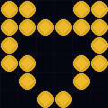167.58.41.128