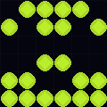 167.58.41.151