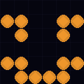 167.58.41.224