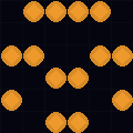 167.58.41.241