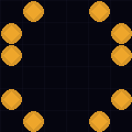 167.58.41.255