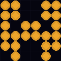 167.58.41.58
