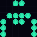 167.58.42.183