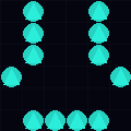167.58.42.212