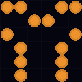 167.58.43.108