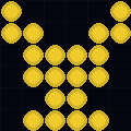 167.58.43.112