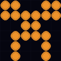 167.58.43.113