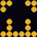 167.58.43.115