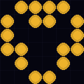 167.58.43.147