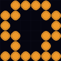 167.58.43.197
