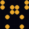 167.58.43.200