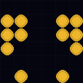 167.58.43.209