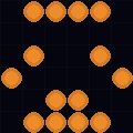 167.58.43.217