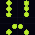 167.58.43.218