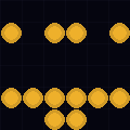 167.58.43.222