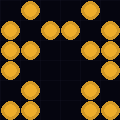 167.58.43.225