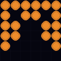 167.58.43.227