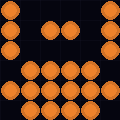 167.58.43.236