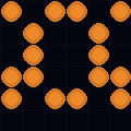 167.58.43.26