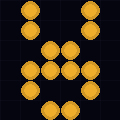 167.58.43.52